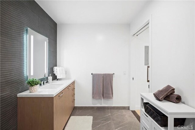 400 S Broadway Unit 1702, Los Angeles, CA 90013 - photo 7