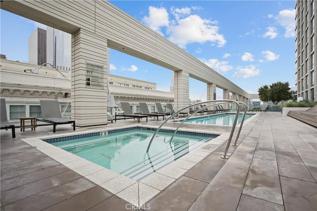 400 S Broadway Unit 1702, Los Angeles, CA 90013 - photo 15
