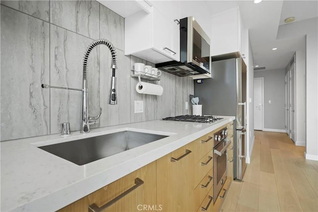400 S Broadway Unit 1702, Los Angeles, CA 90013 - photo 3