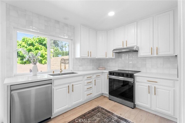 11050 Camden Way, Stanton, CA 90680 - photo 11