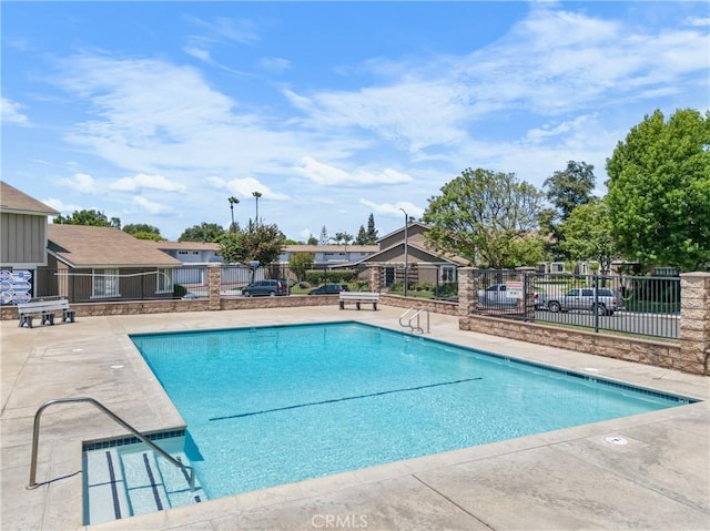 11050 Camden Way, Stanton, CA 90680 - photo 27