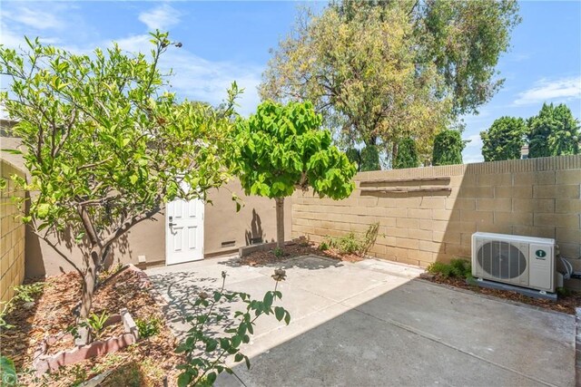 11050 Camden Way, Stanton, CA 90680 - photo 24