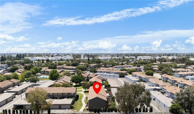 11050 Camden Way, Stanton, CA 90680 - photo 28