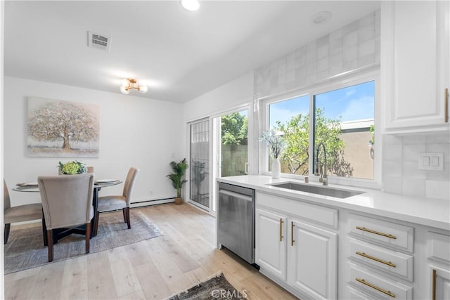 11050 Camden Way, Stanton, CA 90680 - photo 13