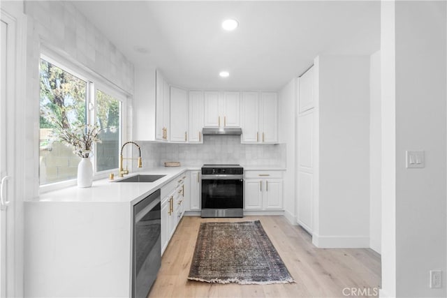 11050 Camden Way, Stanton, CA 90680 - photo 12