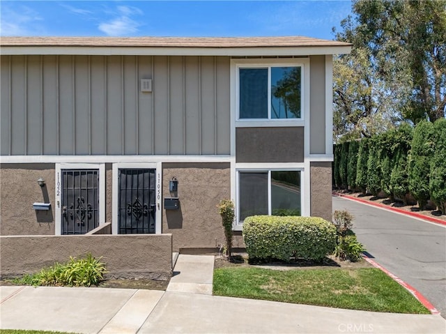 11050 Camden Way, Stanton, CA 90680 - photo 2