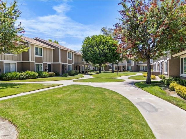 11050 Camden Way, Stanton, CA 90680 - photo 4