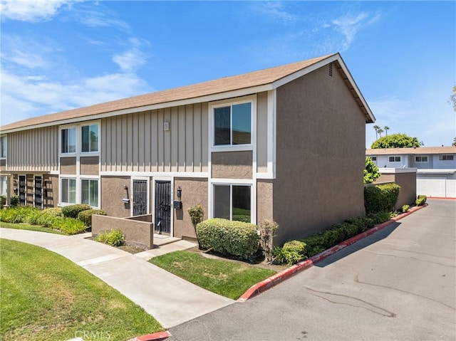 11050 Camden Way, Stanton, CA 90680 - photo 1