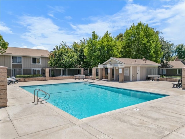 11050 Camden Way, Stanton, CA 90680 - photo 26