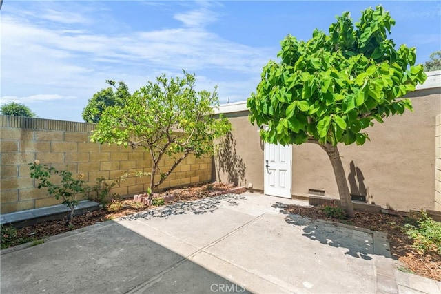 11050 Camden Way, Stanton, CA 90680 - photo 25