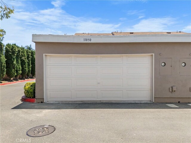 11050 Camden Way, Stanton, CA 90680 - photo 23