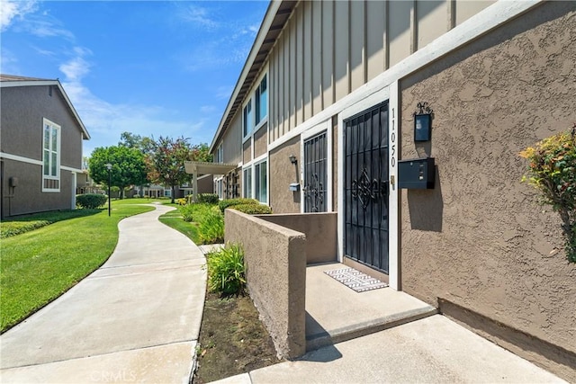 11050 Camden Way, Stanton, CA 90680 - photo 3