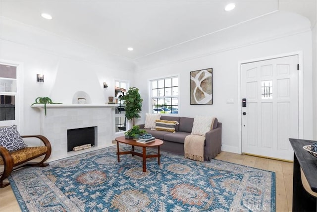 3045 10th Ave, Los Angeles, CA 90018 - photo 6