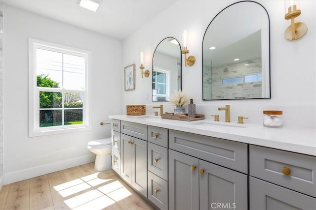 3045 10th Ave, Los Angeles, CA 90018 - photo 21