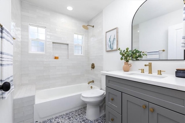 3045 10th Ave, Los Angeles, CA 90018 - photo 25