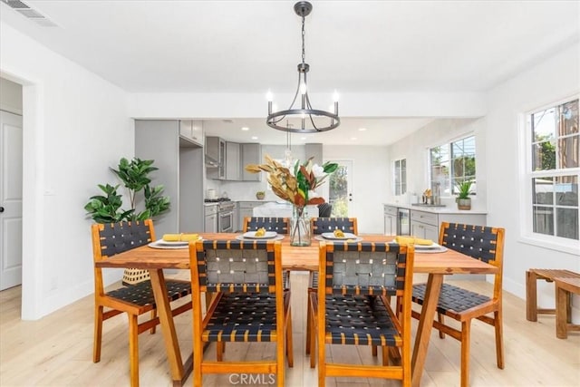 3045 10th Ave, Los Angeles, CA 90018 - photo 7