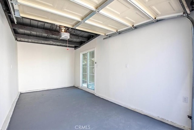 3045 10th Ave, Los Angeles, CA 90018 - photo 30