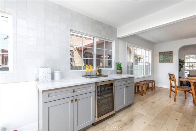 3045 10th Ave, Los Angeles, CA 90018 - photo 12