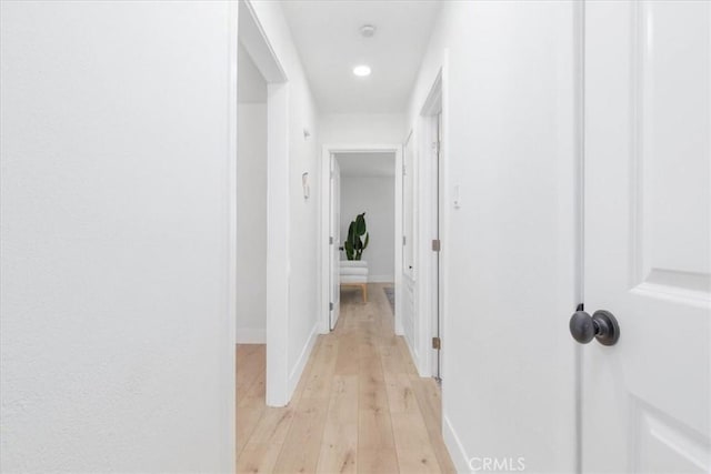 3045 10th Ave, Los Angeles, CA 90018 - photo 17