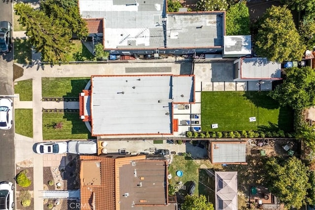 3045 10th Ave, Los Angeles, CA 90018 - photo 33