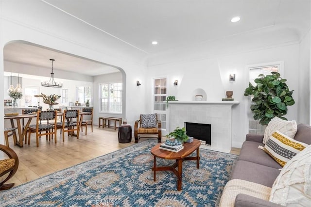 3045 10th Ave, Los Angeles, CA 90018 - photo 5