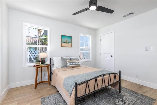 3045 10th Ave, Los Angeles, CA 90018 - photo 24
