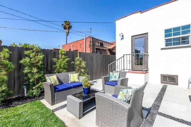 3045 10th Ave, Los Angeles, CA 90018 - photo 26