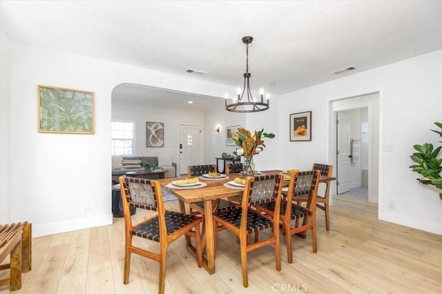 3045 10th Ave, Los Angeles, CA 90018 - photo 9