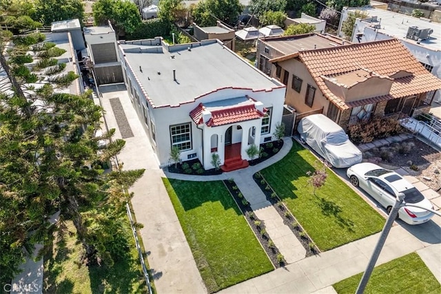 3045 10th Ave, Los Angeles, CA 90018 - photo 31