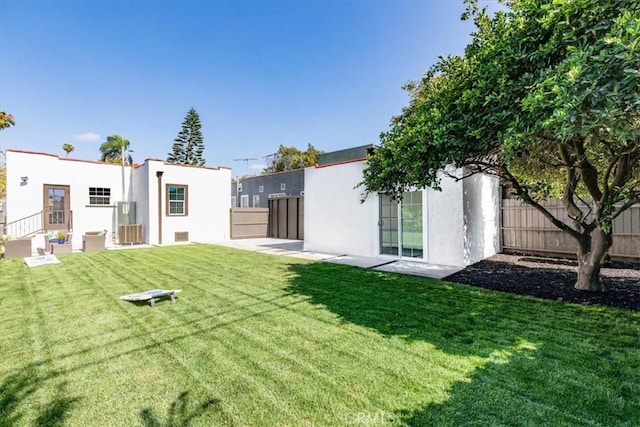 3045 10th Ave, Los Angeles, CA 90018 - photo 28