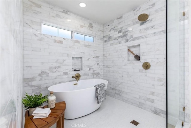 3045 10th Ave, Los Angeles, CA 90018 - photo 22