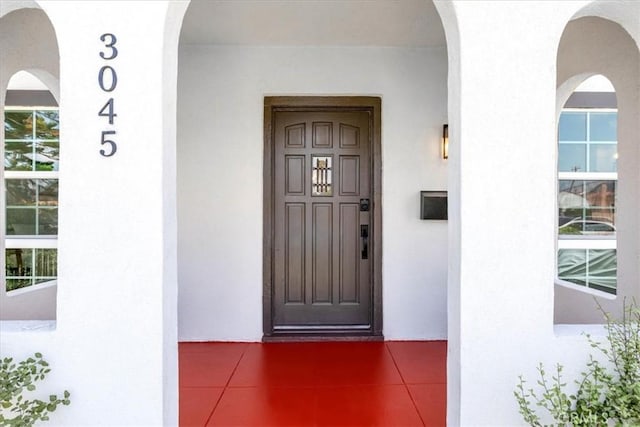 3045 10th Ave, Los Angeles, CA 90018 - photo 4
