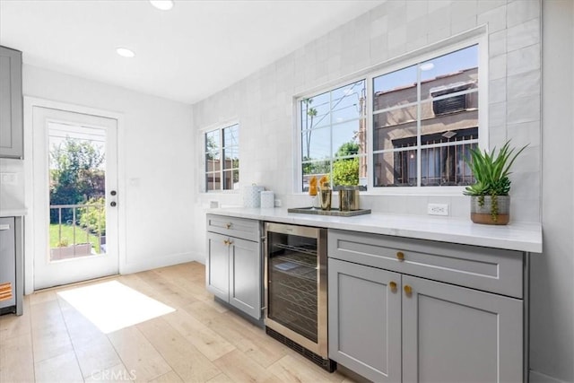 3045 10th Ave, Los Angeles, CA 90018 - photo 13