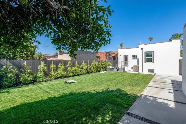 3045 10th Ave, Los Angeles, CA 90018 - photo 27