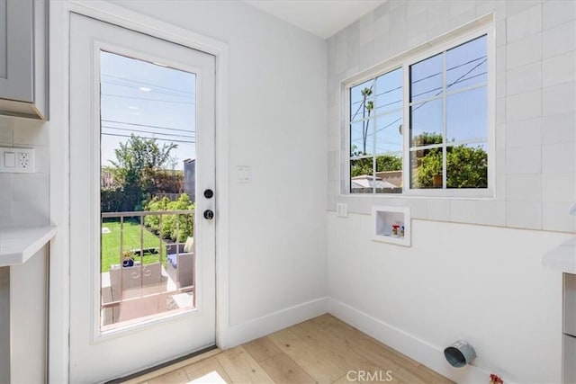 3045 10th Ave, Los Angeles, CA 90018 - photo 16