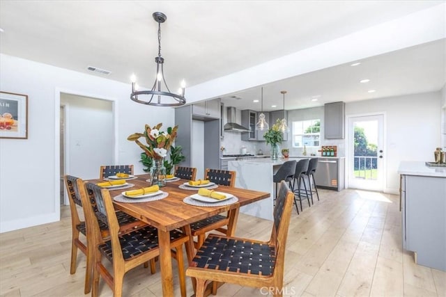 3045 10th Ave, Los Angeles, CA 90018 - photo 8
