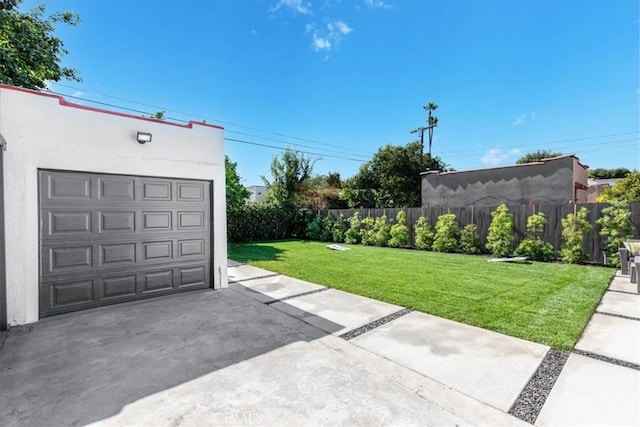 3045 10th Ave, Los Angeles, CA 90018 - photo 29