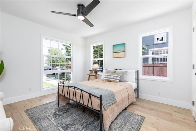 3045 10th Ave, Los Angeles, CA 90018 - photo 23