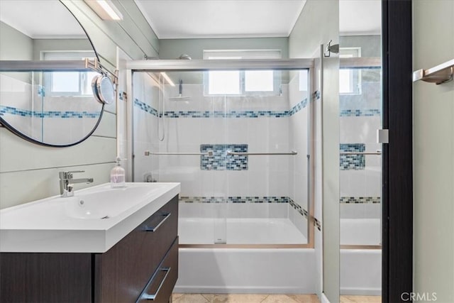 14418 Amar Rd Unit B, La Puente, CA 91744 - photo 7