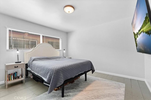 14418 Amar Rd Unit B, La Puente, CA 91744 - photo 4