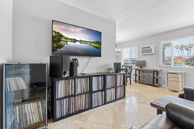 14418 Amar Rd Unit B, La Puente, CA 91744 - photo 3