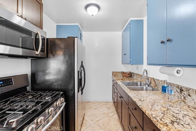 14418 Amar Rd Unit B, La Puente, CA 91744 - photo 6