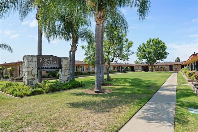 14418 Amar Rd Unit B, La Puente, CA 91744 - photo 10