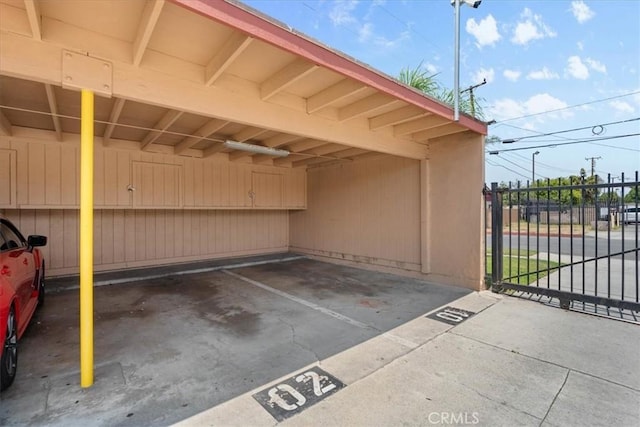 14418 Amar Rd Unit B, La Puente, CA 91744 - photo 9