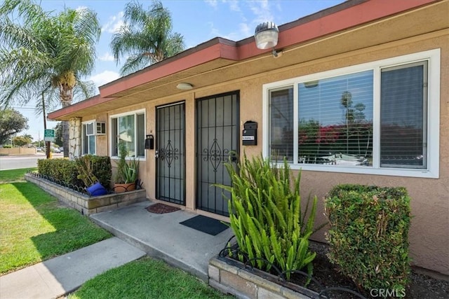 14418 Amar Rd Unit B, La Puente, CA 91744 - photo 2