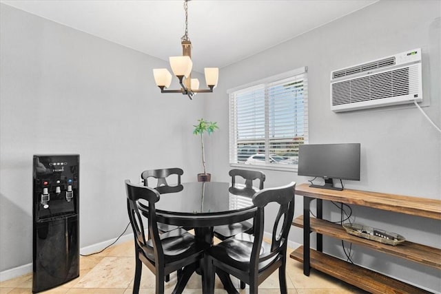 14418 Amar Rd Unit B, La Puente, CA 91744 - photo 5