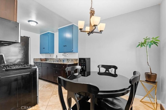 14418 Amar Rd Unit B, La Puente, CA 91744 - photo 1