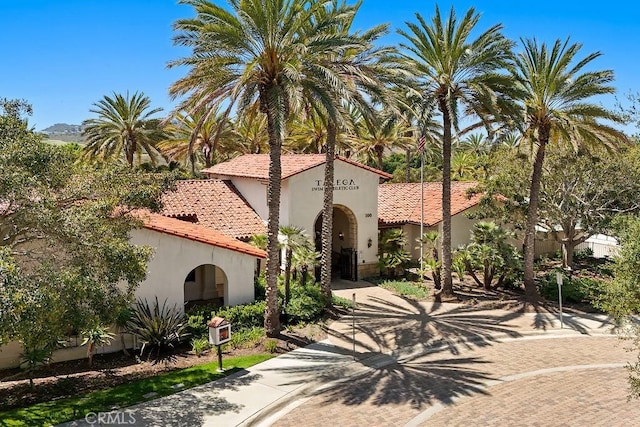 62 Via Almeria, San Clemente, CA 92673 - photo 11