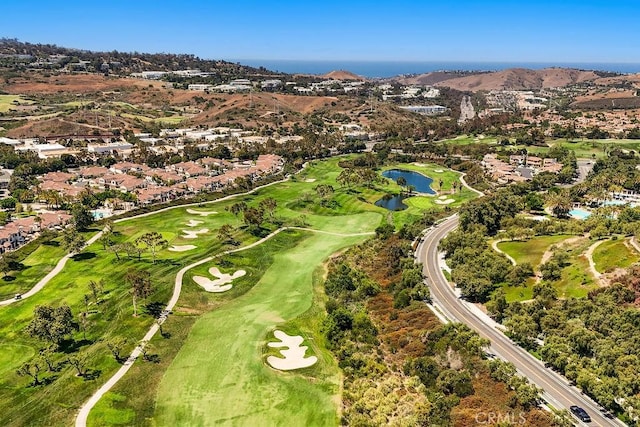 62 Via Almeria, San Clemente, CA 92673 - photo 12