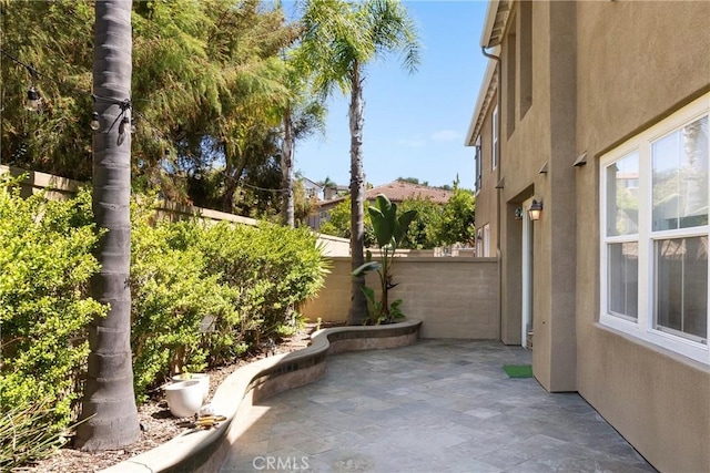 62 Via Almeria, San Clemente, CA 92673 - photo 9